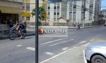 Imagem 7: Belo Horizonte - Loja de Shopping/Centro Comercial - Colégio Batista