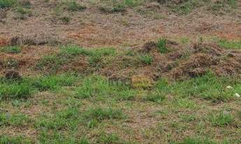 Imagem 3: Terreno à venda, 265 m² - Condomínio Helena Maria - Sorocaba/SP