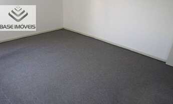 Imagem 7: Apartamento com 2 dormitórios à venda, 55 m² por R$ 530.000,00 - Vila Mariana - São Paulo