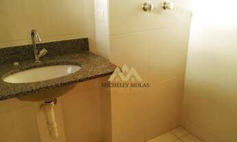 Imagem 7: Apartamento NOVO no Parque Industrial com 2 suítes e 1 lavabo