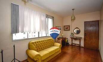 Imagem 4: Apartamento venda R$700.000,00, 3 quartos, Lourdes, 1 vaga
