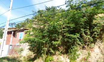 Imagem: VENDA - Terreno de 360 m². Itaipu - Niterói/RJ