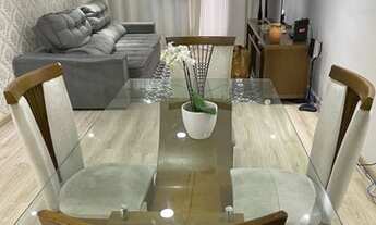 Imagem: São Caetano do Sul - Apartamento Padrão