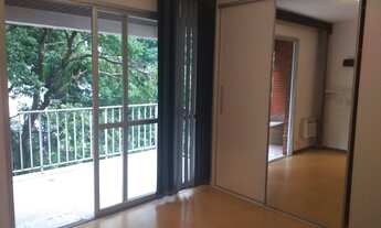 Imagem 5: Excelente Apartamento em Botafogo