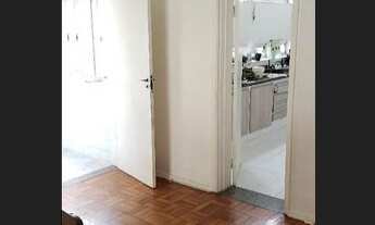 Imagem 6: Apartamento com 3 dormitórios à venda, 155 m² por R$ 780.000,00 - Bela Vista - São Paulo/S