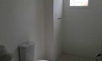 Imagem 7: Viamão - Apartamento Padrão - Centro