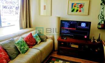 Imagem 6: São Paulo - Apartamento Padrão - Vila Santa Teresinha