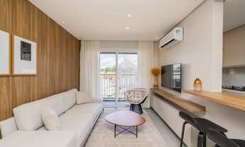 Imagem 4: Apartamento com 2 dormitórios à venda, 62 m² por R$ 503.900,00 - Salgado Filho - Gravataí