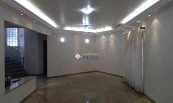 Imagem 6: JARDIM DOS SEIXAS - SOBRADO *VENDA/R$ 1.300.000