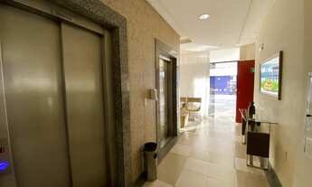 Imagem 6: Apartamento para Venda em Salvador, Vila Laura, 3 dormitórios, 1 suíte, 2 banheiros, 1 vag