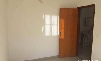 Imagem 6: Casa com 3 dormitórios à venda, 100 m² por R$ 199.000,00 - Covanca - São Gonçalo/RJ