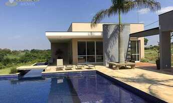 Imagem 3: Terreno em ótima localização!