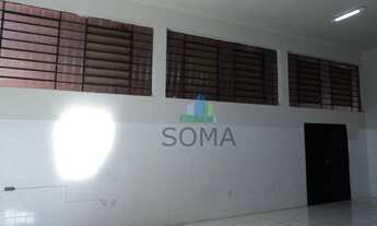 Imagem 5: Salão Comercial à venda, Vila Industrial, Campinas -