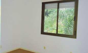 Imagem 3: Apartamento residencial à venda, Petrópolis, Porto Alegre