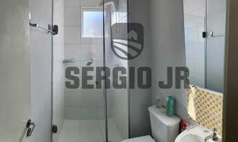 Imagem 5: Apartamento com 2 dormitórios em Canoas - Aceito apto de maior valor