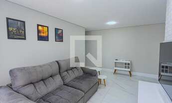 Imagem 2: Apartamento para Aluguel - Casa Verde, 3 Quartos, 81 m2