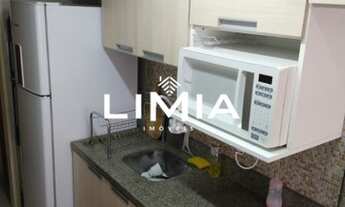 Imagem 3: APARTAMENTOPORTO ALEGRE