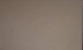 Imagem: Casa para venda em Tomba - Feira de Santana