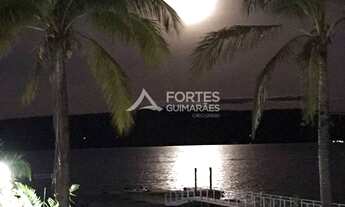 Imagem 7: RIFAINA - Loteamento/Condomínio - Residencial Enseada da Fronteira