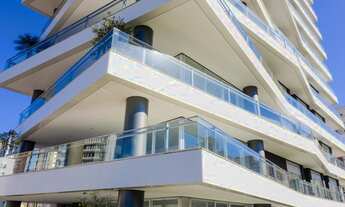 Imagem 2: MN15 Ibirapuera)Apartamento de 338m² com 4 Suítes + 5 Vagas de garagem(Sendo 1 Box) - no