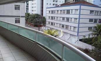 Imagem: Apartamento à venda, 170 m² por R$ 659.000,00