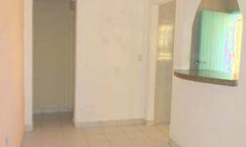 Imagem 9: Casa com 1 dormitório para alugar, 45 m² por R$ 850,00/mês - Parque Novo Mundo - São Paulo