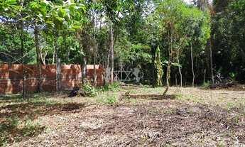 Imagem 7: Terreno à venda, Praia do Sapê, Ubatuba, SP