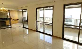 Imagem 2: Apartamento 3 Suítes Venda no bairro Bosque das Juritis