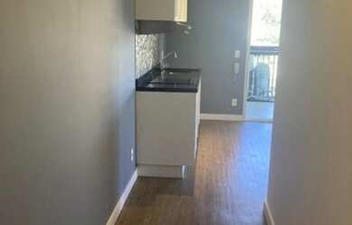 Imagem: Locação Apartamento 1 Dormitórios - 63