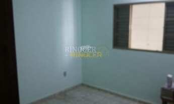 Imagem 3: Casa à venda, Jardim Noemia, Franca