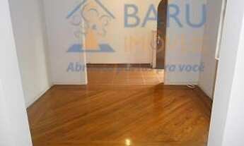 Imagem 5: Casa com 2 dormitórios para alugar, 75 m² por R$ 8.000,00 - Higienópolis - São Paulo/SP