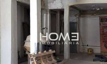 Imagem 11: Galpão para alugar, 697 m² por R$ 26.000,00/mês - Piedade - Rio de Janeiro/RJ