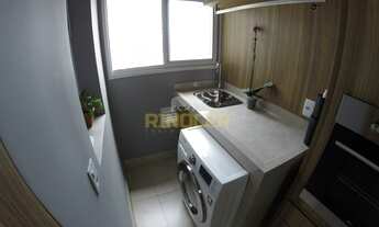 Imagem 7: Apartamento à venda, Santo Agostinho, Franca, SP