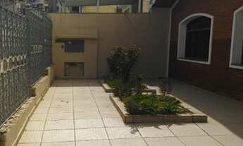 Imagem 2: CASA RESIDENCIAL em JUNDIAÍ - SP, AGAPEAMA