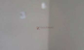 Imagem 7: Loja para alugar, 160 m² por R$ 5.000,00/mês - Lapa - São Paulo/SP