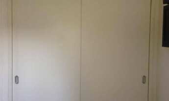 Imagem 6: Apartamento com 1 dormitório à venda, 50 m² por R$ 415.000 - Campo Belo - São Paulo/SP