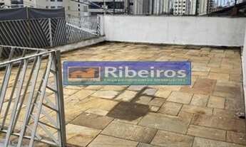 Imagem: Sobrado para venda tem 315 metros quadrados