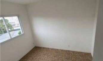 Imagem 2: Apartamento com 2 dormitórios à venda, 37 m² por R$ 260.000,00 - Vila Pierina - São Paulo