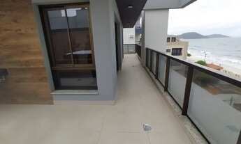 Imagem 4: AK* cobertura pe na areia frente mar, ótimo para investidores imobiliários