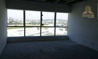 Imagem 5: Barra Shopping Sala comercial