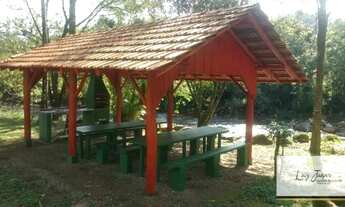 Imagem: Chácara à venda no bairro Pirabeiraba