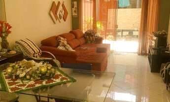 Imagem: Sobrado com 2 dormitórios à venda, 115