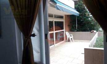 Imagem 3: Casa com 4 dormitórios à venda, 430 m² por R$ 4.000.000,00 - Alphaville Residencial 1 - Ba