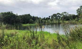 Imagem 4: Oportunidade área em Cajuru 25 alqueires, agende uma visita venha conhecer!