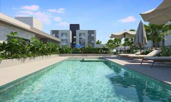 Imagem 2: Residential / Apartment em Matinhos