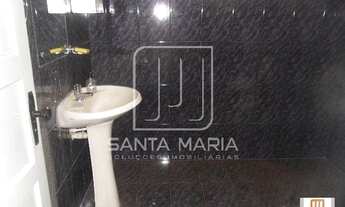 Imagem 6: Casa (térrea na rua) 4 dormitórios, cozinha planejada