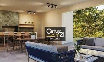 Imagem 4: Sobrado a venda em condomínio fechado em Indaiatuba