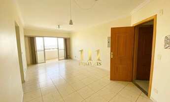 Imagem 3: Apartamento 3 dormitórios - excelente oportunidade