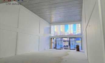 Imagem 3: Loja para alugar, 450 m² por R$ 45.000,00/mês - Moema - São Paulo/SP