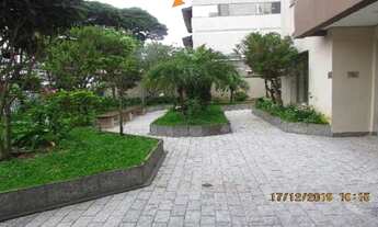 Imagem 2: ATENÇÃO: IMÓVEL EM LEILÃO